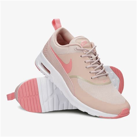 damen schuhe nike|nike schuhe damen reduziert.